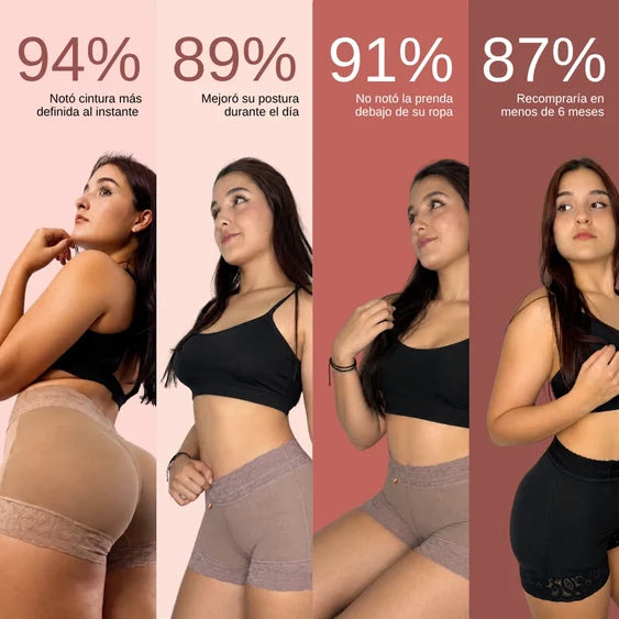 BOXER FAJA ULTRAINVISIBLE 1023
